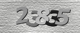 Image de sécurité