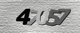 Image de sécurité