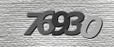 Image de sécurité