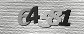 Image de sécurité