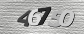 Image de sécurité