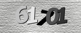 Image de sécurité