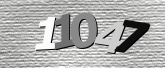 Image de sécurité