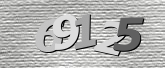 Image de sécurité