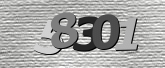 Image de sécurité