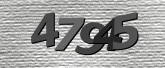 Image de sécurité