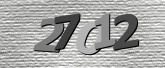 Image de sécurité