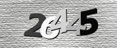 Image de sécurité