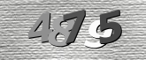 Image de sécurité