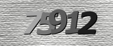 Image de sécurité