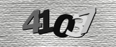Image de sécurité