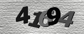 Image de sécurité
