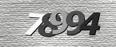 Image de sécurité