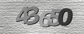 Image de sécurité