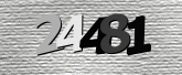 Image de sécurité