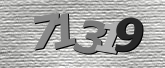 Image de sécurité