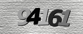 Image de sécurité