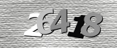 Image de sécurité