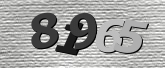 Image de sécurité