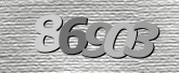 Image de sécurité