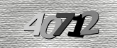 Image de sécurité