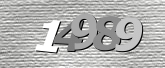 Image de sécurité