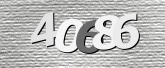 Image de sécurité