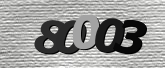 Image de sécurité