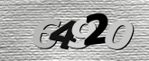 Image de sécurité