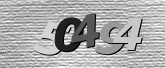 Image de sécurité