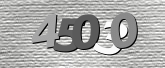 Image de sécurité