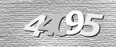 Image de sécurité