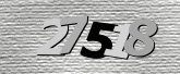Image de sécurité