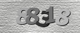 Image de sécurité
