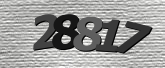 Image de sécurité