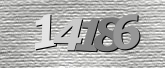 Image de sécurité