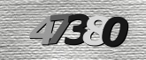 Image de sécurité