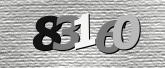 Image de sécurité