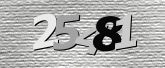Image de sécurité
