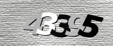 Image de sécurité