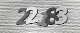 Image de sécurité