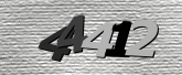 Image de sécurité