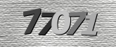 Image de sécurité