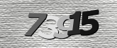 Image de sécurité