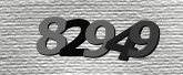 Image de sécurité