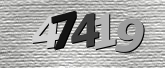 Image de sécurité
