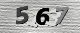 Image de sécurité