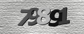Image de sécurité