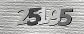 Image de sécurité