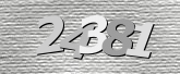 Image de sécurité